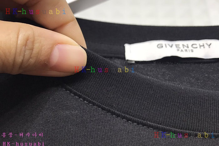 NEW ����� ������ ����Ƽ �Ż� GV 39555