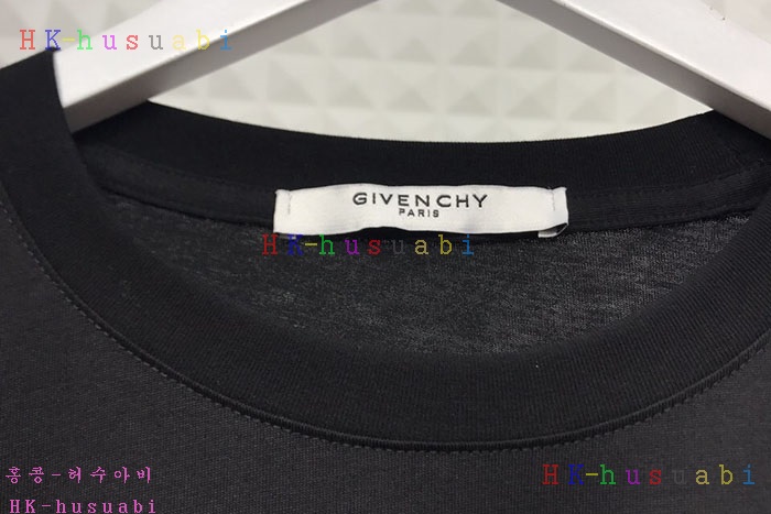 NEW ����� ������ ����Ƽ �Ż� GV 39555