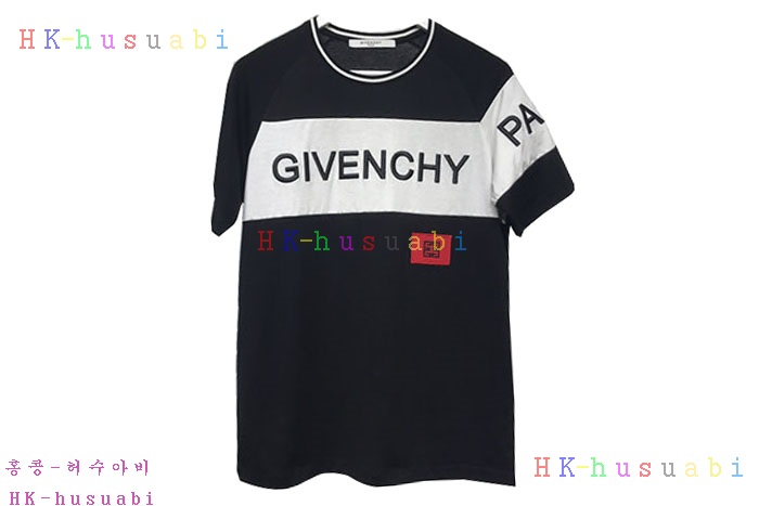 NEW ����� ������ ����Ƽ �Ż� GV 39556