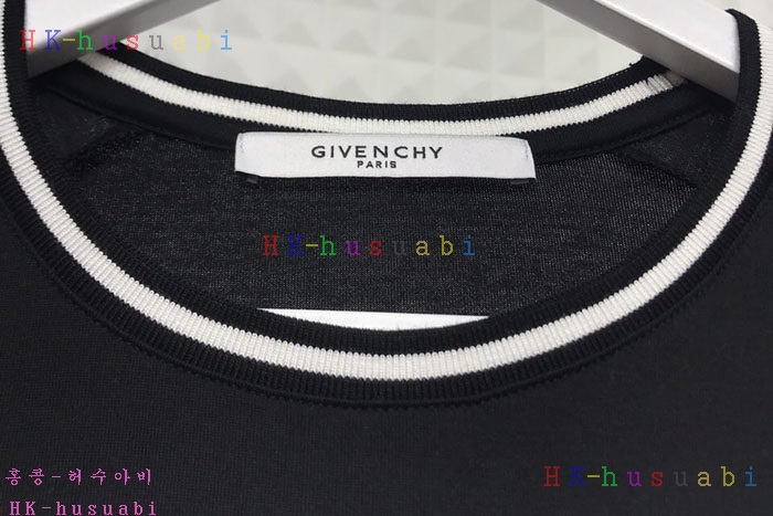 NEW ����� ������ ����Ƽ �Ż� GV 39556