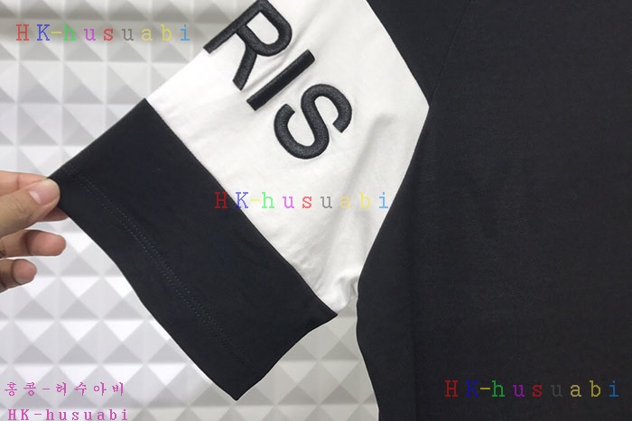 NEW ����� ������ ����Ƽ �Ż� GV 39556