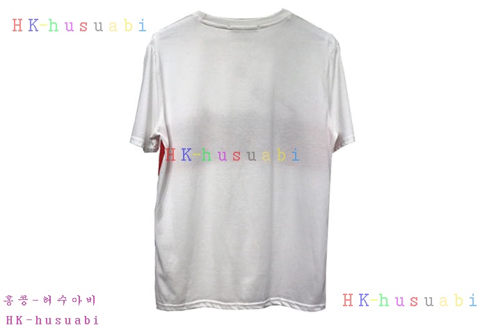 NEW ����� ������ ����Ƽ �Ż� GV 39557