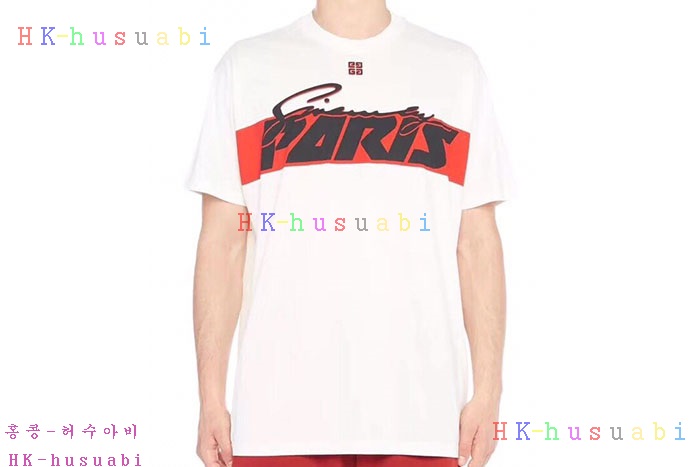 NEW ����� ������ ����Ƽ �Ż� GV 39557