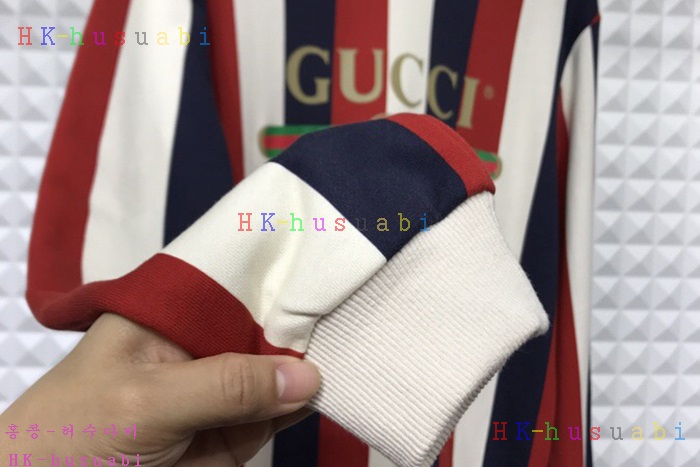 NEW ���� �Ż� ���� GU 97759