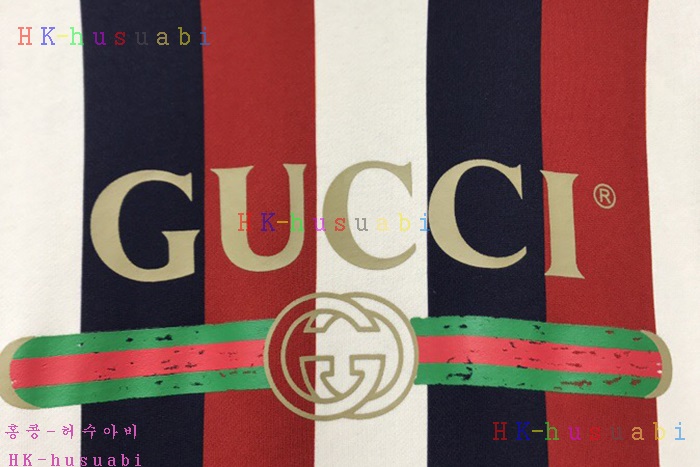 NEW ���� �Ż� ���� GU 97759