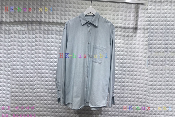 NEW �߷��þư� û���� BL 55589