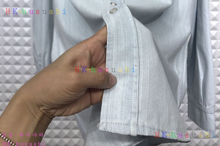 NEW �߷��þư� û���� BL 55589