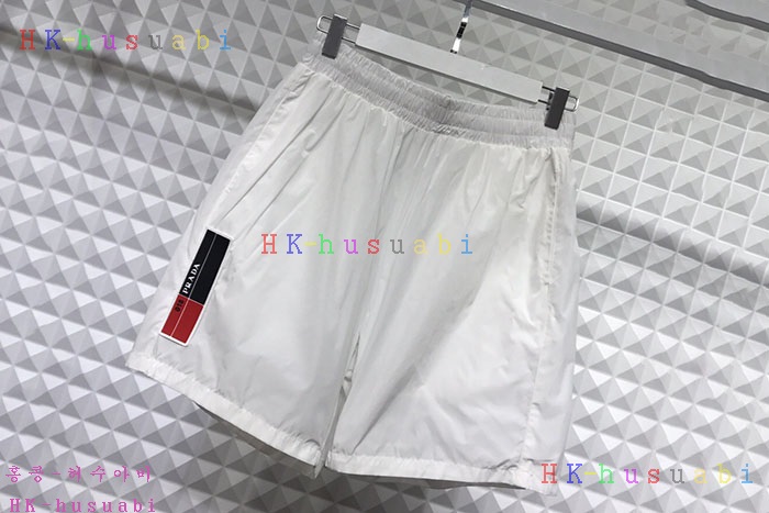 NEW ����� ������ �ݹ��� PR 65583