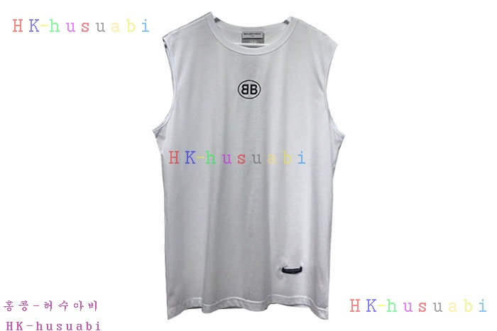 NEW �߷��þư� ����Ƽ �Ż� BL 55585