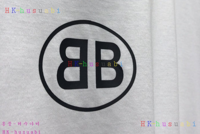 NEW �߷��þư� ����Ƽ �Ż� BL 55585