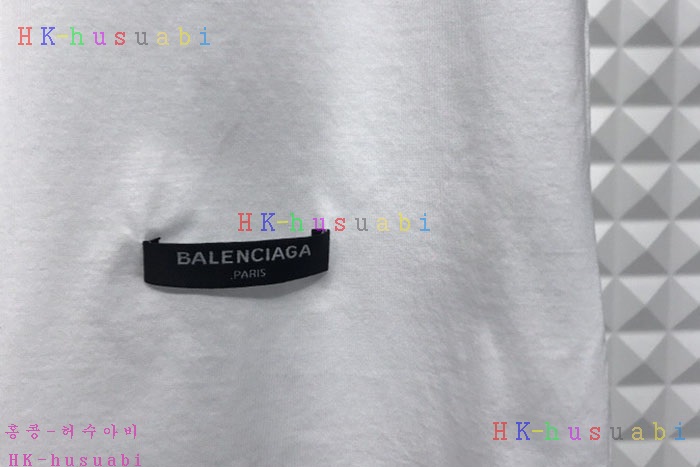 NEW �߷��þư� ����Ƽ �Ż� BL 55585