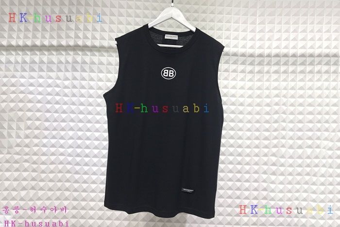 NEW �߷��þư� ����Ƽ �Ż� BL 55584