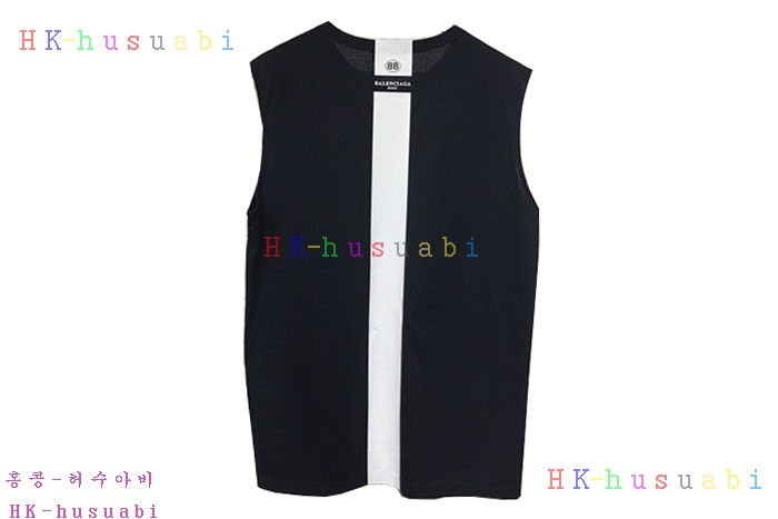 NEW �߷��þư� ����Ƽ �Ż� BL 55584