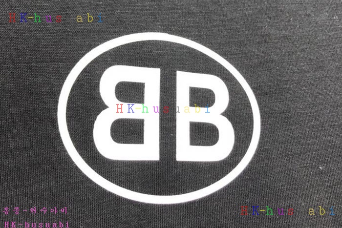 NEW �߷��þư� ����Ƽ �Ż� BL 55584