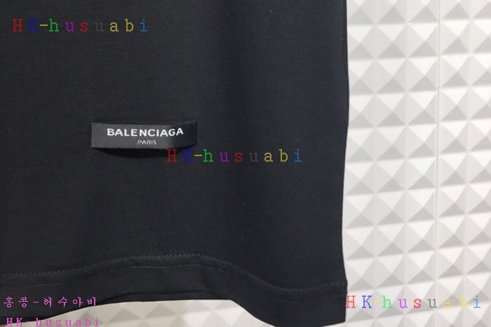 NEW �߷��þư� ����Ƽ �Ż� BL 55584