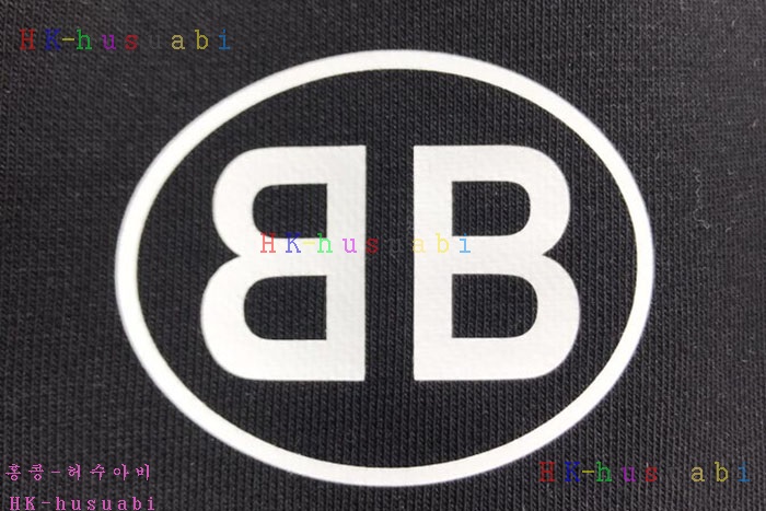 NEW �߷��þư� �ݹ��� �Ż� BL 55586