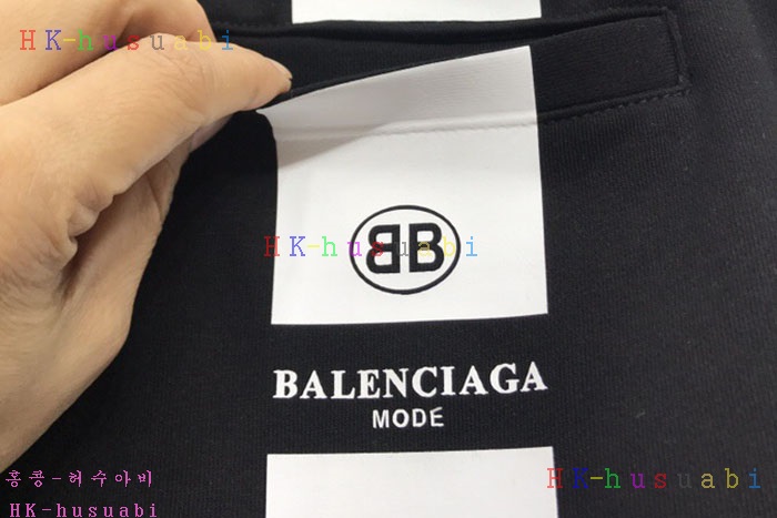 NEW �߷��þư� �ݹ��� �Ż� BL 55586