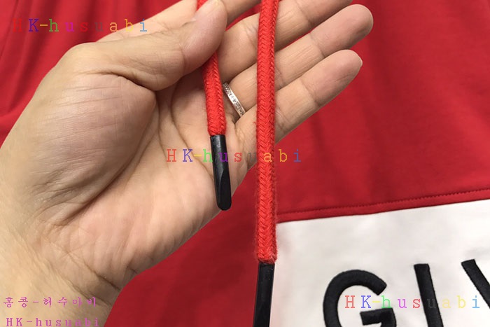 NEW ����� ������ �ݹ��� �Ż� GV 39558