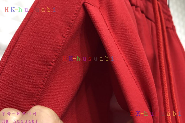 NEW ����� ������ �ݹ��� �Ż� GV 39558