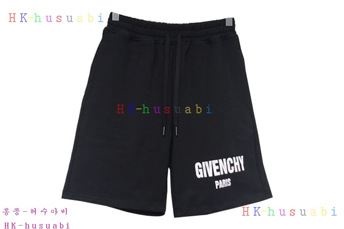 NEW ����� ������ �ݹ��� �Ż� GV 39559