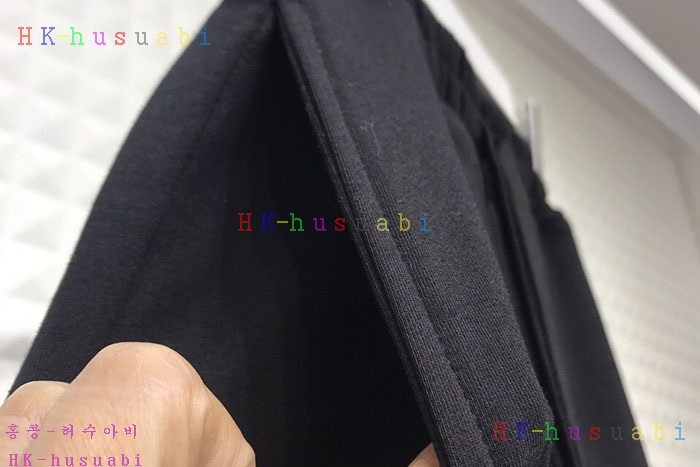 NEW ����� ������ �ݹ��� �Ż� GV 39559