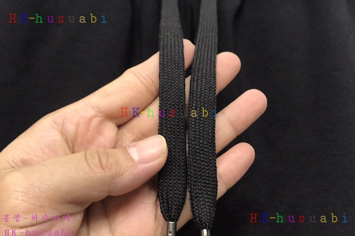 NEW ����� ������ �ݹ��� �Ż� GV 39559