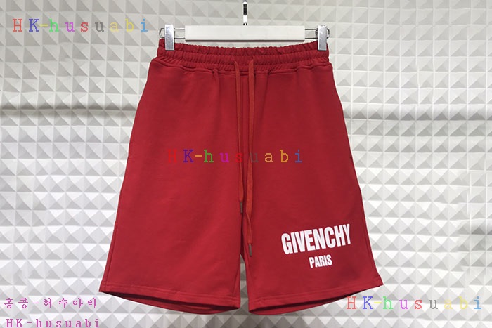 NEW ����� ������ �ݹ��� �Ż� GV 39560