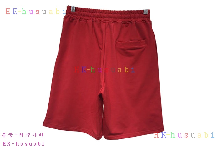 NEW ����� ������ �ݹ��� �Ż� GV 39560