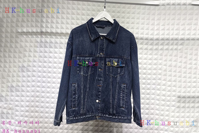 NEW �߷��þư� û���� �Ż� BL 55587