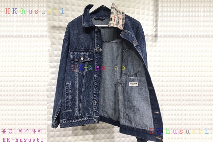 NEW �߷��þư� û���� �Ż� BL 55587