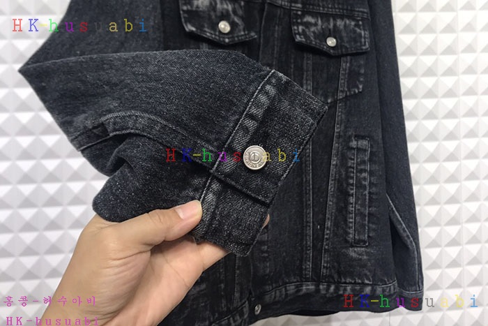 NEW �߷��þư� û���� �Ż� BL 55588