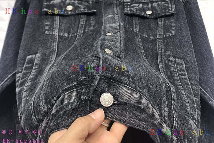 NEW �߷��þư� û���� �Ż� BL 55588