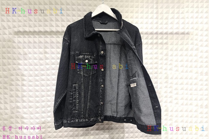 NEW �߷��þư� û���� �Ż� BL 55588