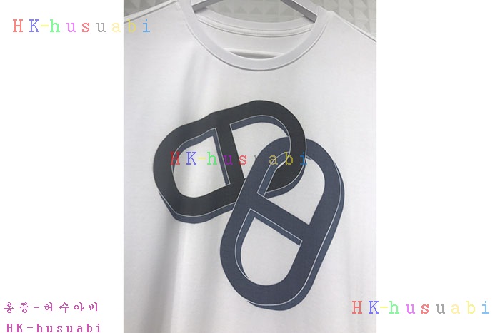 NEW �����޽� �Ż� ����Ƽ H 75888