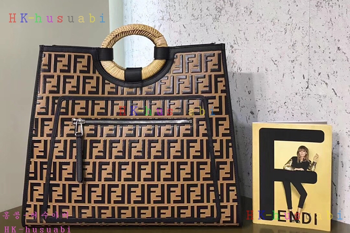 �ڹ̷��ޡ� ��� ������� ���۹� FD 33385