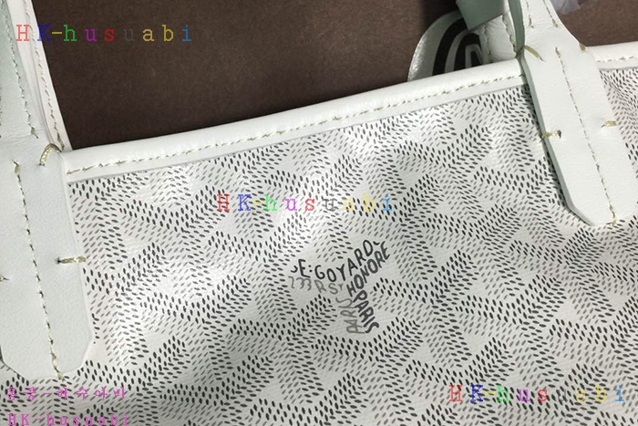 �ڹ̷��ޡڰ��ߵ� ���ֹ� �̴� GY 11587-2