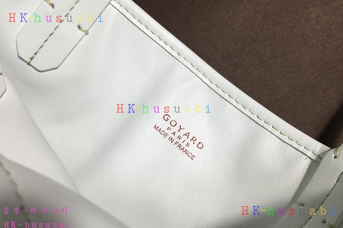 �ڹ̷��ޡڰ��ߵ� ���ֹ� �̴� GY 11587-2