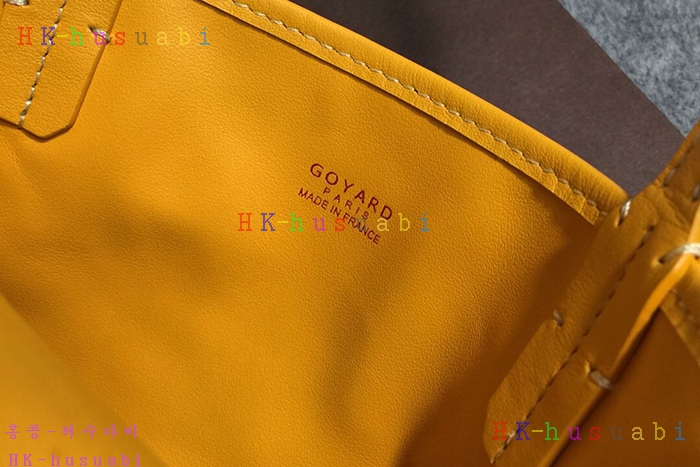 �ڹ̷��ޡڰ��ߵ� ���ֹ� �̴� GY 11587-3