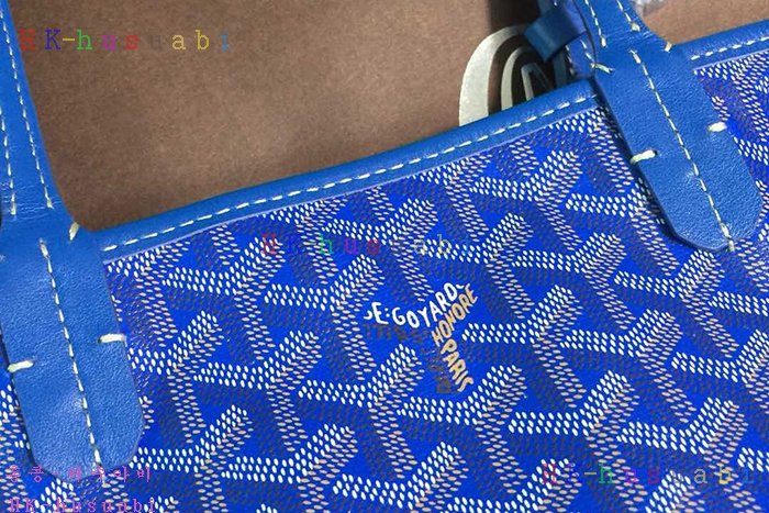 �ڹ̷��ޡڰ��ߵ� ���ֹ� �̴� GY 11587-5