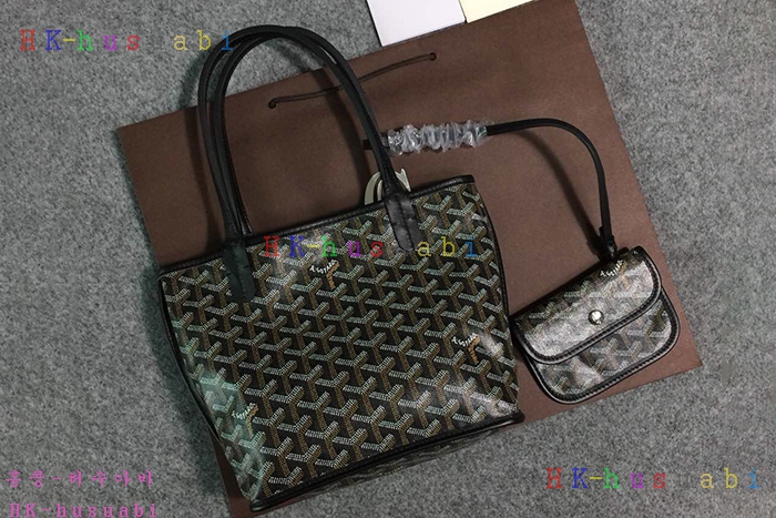 �ڹ̷��ޡڰ��ߵ� ���ֹ� �̴� GY 11587-4