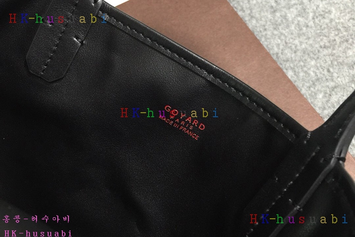 �ڹ̷��ޡڰ��ߵ� ���ֹ� �̴� GY 11587-4