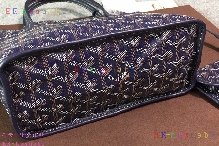 �ڹ̷��ޡڰ��ߵ� ���ֹ� �̴� GY 11587-6