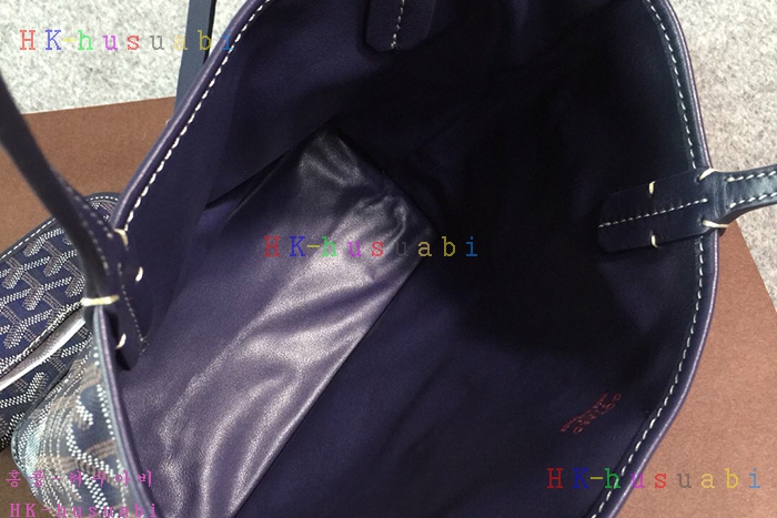 �ڹ̷��ޡڰ��ߵ� ���ֹ� �̴� GY 11587-6