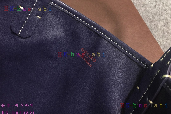 �ڹ̷��ޡڰ��ߵ� ���ֹ� �̴� GY 11587-6