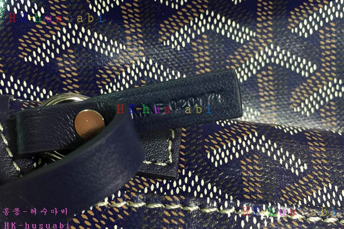 �ڹ̷��ޡڰ��ߵ� ���ֹ� �̴� GY 11587-6