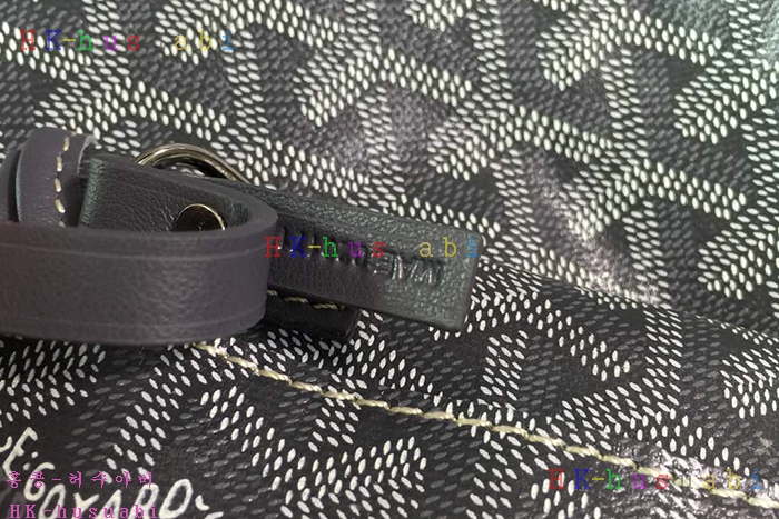 �ڹ̷��ޡڰ��ߵ� ���ֹ� �̴� GY 11587-8