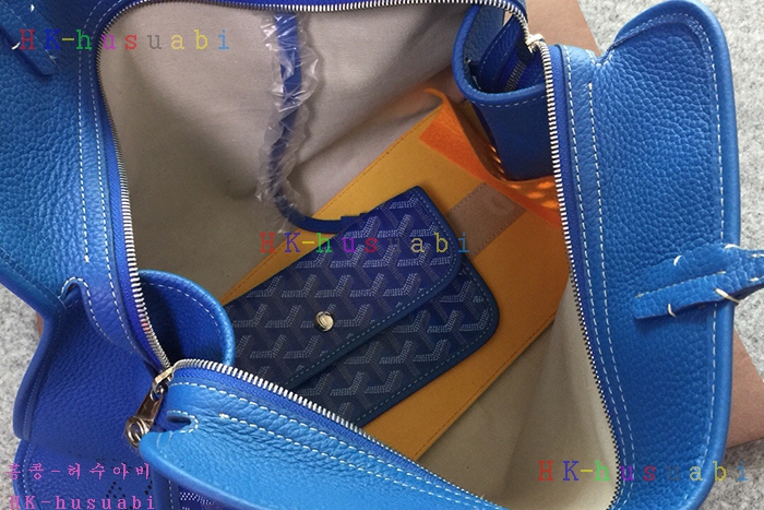 �ڹ̷��ޡ� ���ߵ� �ϵ�� GY 115888