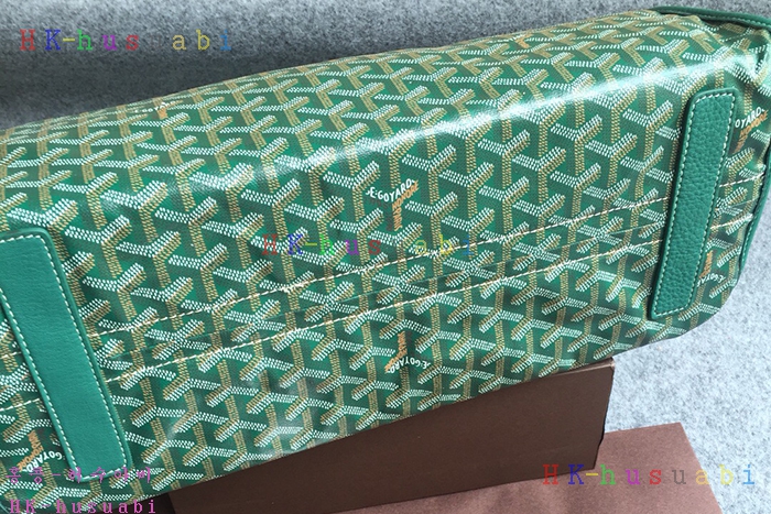 �ڹ̷��ޡ� ���ߵ� �ϵ�� GY 115888-6