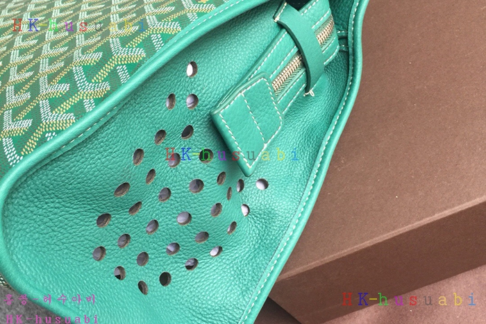 �ڹ̷��ޡ� ���ߵ� �ϵ�� GY 115888-6