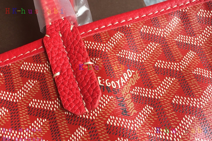 �ڹ̷��ޡ� ���ߵ� �ϵ�� GY 115888-7